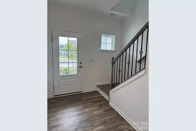 1536 Swallow Tail Drive #160, Belmont, NC 28012 - Photo 3