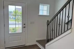 1536 Swallow Tail Dr, Belmont, NC 28012 - Photo 3