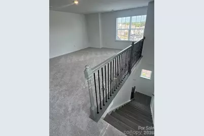 1536 Swallow Tail Drive #160, Belmont, NC 28012 - Photo 11