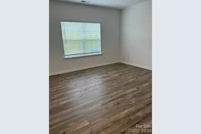 1536 Swallow Tail Drive #160, Belmont, NC 28012 - Photo 7