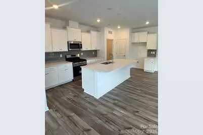 1536 Swallow Tail Drive #160, Belmont, NC 28012 - Photo 5
