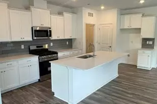 1536 Swallow Tail Dr, Belmont, NC 28012 - Photo 5