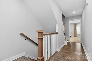 3121 Ada Ml Aly, Charlotte, NC 28205 - Photo 21
