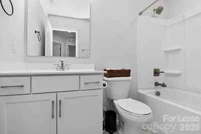 3121 Ada Mill Alley, Charlotte, NC 28205 - Photo 33