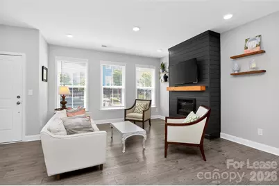 3121 Ada Mill Alley, Charlotte, NC 28205 - Photo 7