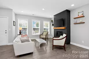 3121 Ada Ml Aly, Charlotte, NC 28205 - Photo 7