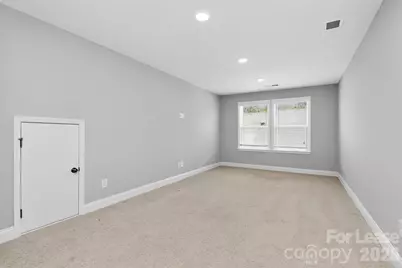3121 Ada Mill Alley, Charlotte, NC 28205 - Photo 35