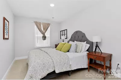 3121 Ada Mill Alley, Charlotte, NC 28205 - Photo 29