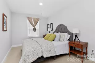 3121 Ada Ml Aly, Charlotte, NC 28205 - Photo 29