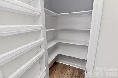 3121 Ada Mill Alley, Charlotte, NC 28205 - Photo 17