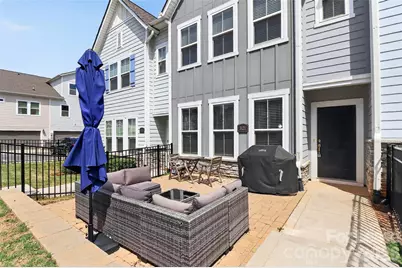 3121 Ada Mill Alley, Charlotte, NC 28205 - Photo 3