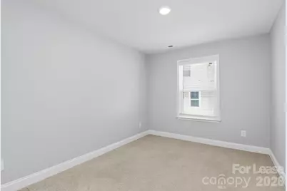 3121 Ada Mill Alley, Charlotte, NC 28205 - Photo 31
