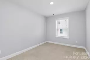 3121 Ada Ml Aly, Charlotte, NC 28205 - Photo 31