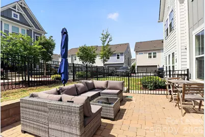 3121 Ada Mill Alley, Charlotte, NC 28205 - Photo 5