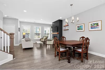 3121 Ada Mill Alley, Charlotte, NC 28205 - Photo 11