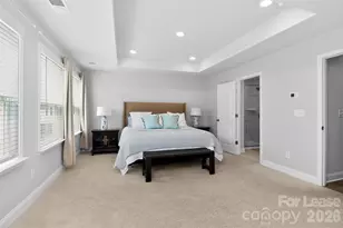 3121 Ada Ml Aly, Charlotte, NC 28205 - Photo 23