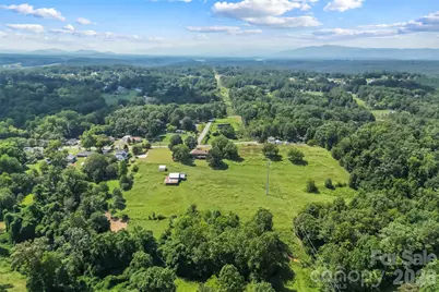 402 Catawba Street, Morganton, NC 28655 - Photo 5