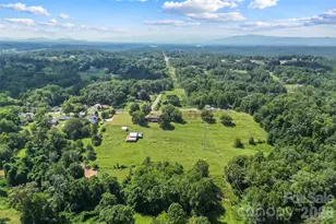 402 Catawba St, Morganton, NC 28655 - Photo 5