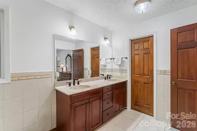 402 Catawba Street, Morganton, NC 28655 - Photo 3
