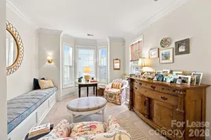 205 Caldwell Ln, Davidson, NC 28036 - Photo 5