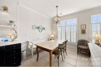 205 Caldwell Lane #128, Davidson, NC 28036 - Photo 13