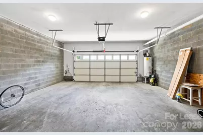 205 Caldwell Lane #128, Davidson, NC 28036 - Photo 27