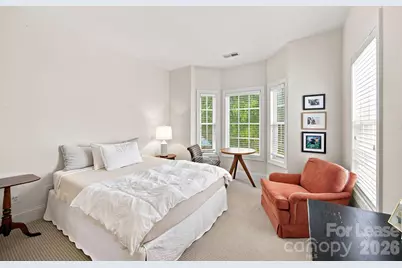 205 Caldwell Lane #128, Davidson, NC 28036 - Photo 23