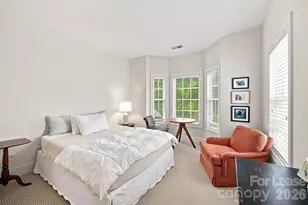 205 Caldwell Ln, Davidson, NC 28036 - Photo 23