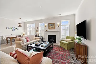 205 Caldwell Lane #128, Davidson, NC 28036 - Photo 7