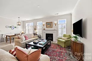 205 Caldwell Ln, Davidson, NC 28036 - Photo 7