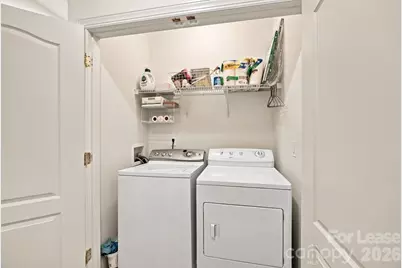 205 Caldwell Lane #128, Davidson, NC 28036 - Photo 25