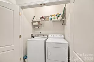 205 Caldwell Ln, Davidson, NC 28036 - Photo 25