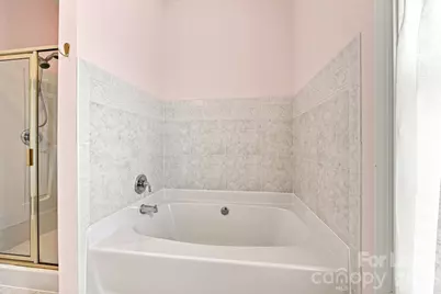 205 Caldwell Lane #128, Davidson, NC 28036 - Photo 19