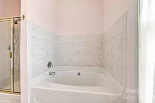205 Caldwell Ln, Davidson, NC 28036 - Photo 19