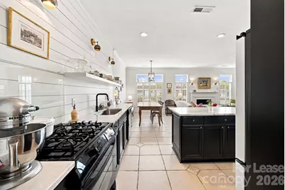 205 Caldwell Lane #128, Davidson, NC 28036 - Photo 11