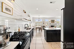 205 Caldwell Ln, Davidson, NC 28036 - Photo 11
