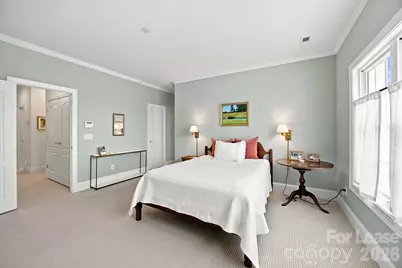 205 Caldwell Lane #128, Davidson, NC 28036 - Photo 17