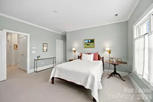 205 Caldwell Ln, Davidson, NC 28036 - Photo 17