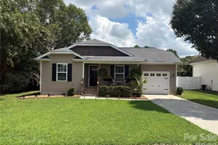 128 Mallory Tai Dr, Lincolnton, NC 28092 - Photo 3