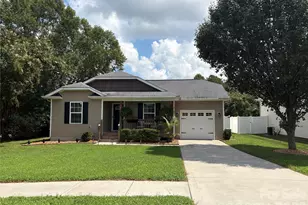 128 Mallory Tai Dr, Lincolnton, NC 28092 - Photo 1