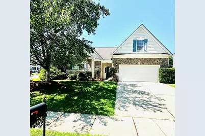 201 Augustus Lane, Mount Holly, NC 28120 - Photo 1