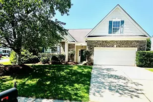 201 Augustus Lane, Mount Holly, NC 28120 - Photo 1
