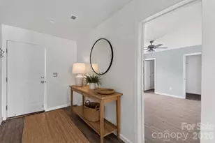 206 Dillon Dr, Clinton, SC 29325 - Photo 3