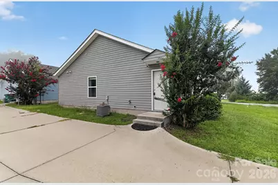 206 Dillon Drive, Clinton, SC 29325 - Photo 15