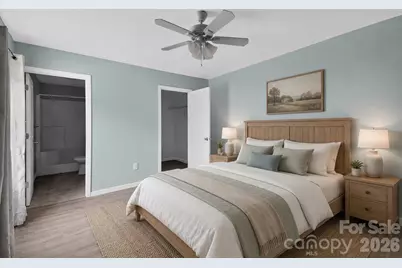 206 Dillon Drive, Clinton, SC 29325 - Photo 11