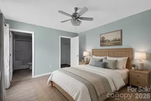 206 Dillon Dr, Clinton, SC 29325 - Photo 11