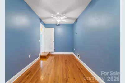 896 West Pointe Drive, Asheville, NC 28806 - Photo 21