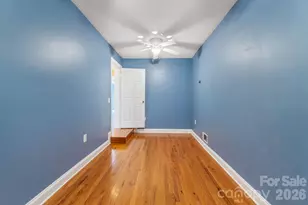 896 W Pointe Dr, Asheville, NC 28806 - Photo 21