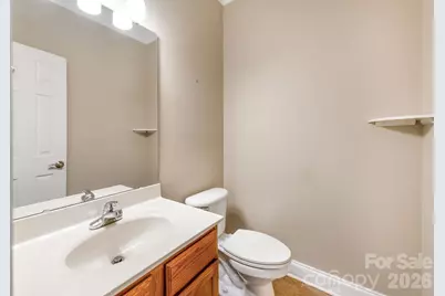 896 West Pointe Drive, Asheville, NC 28806 - Photo 17