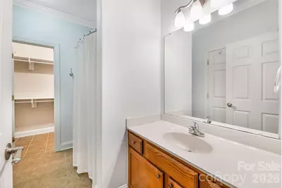 896 West Pointe Drive, Asheville, NC 28806 - Photo 13